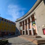 Soviet Tallinn: Cold War Echoes Behind the Iron Curtain Tour - FAQ