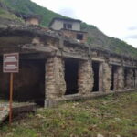 Spaç Prison - What Makes This Tour Stand Out