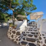 Spanish Cured Meats & Wine Tasting Tour in Mogan - The Itinerary Breakdown