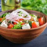 Special Cretan Cooking Class at Archanes (Transfer Optional) - Frequently Asked Questions