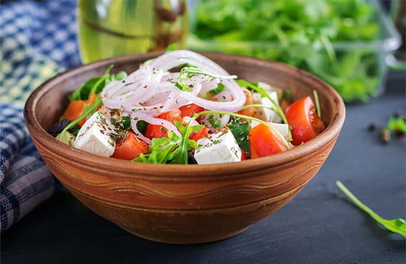 Special Cretan Cooking Class at Archanes (Transfer Optional) - Frequently Asked Questions