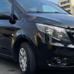 Special Guiding Tour in Athens High Lights 8 HOURS - The Itinerary Breakdown