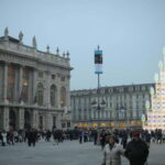 Special Magic Christmas tour in Famagusta - What’s Included and How It Adds Value