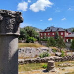 Special Montenegro Private Tour - Why This Tour Offers Great Value