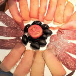 Special Selection Bulgarian Wine Tasting - Value for Money: Is It Worth It?