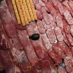 Special selection of prime cuts and wine - The Tasting: Prime Cuts & Premium Wine