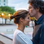 Spectral Encounters: Private Edinburghs Ghostly Trail - What’s Included and Practical Info