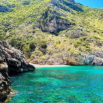 Speed Boat Trip to Grama Bay - An In-Depth Look at the Trip Experience