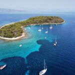 Speedboat to 3 islands: Hvar, Bra, Zeevo with watersports - What Makes This Tour Stand Out?