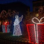 Spellbinding Christmas Tour in Corfu - Who Would Love This Tour?