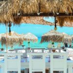 Spetses Island Day Private Trip From Athens - The Itinerary in Detail