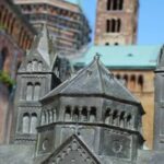 Speyer: Cathedral, Old Town and Jewish Heritage - An In-Depth Look at the Speyer Tour Experience