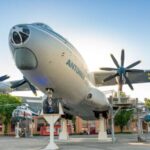 Speyer: Technik Museum Speyer Ticket with an IMAX Dome Film - Why This Tour Offers Great Value