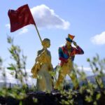 Speyside: Cardhu Whisky Distillery Tour and Tasting - Discovering Cardhu: A Closer Look at the Tour