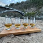 Speyside: Immersive Distilleries Tour with Tastings & Lunch - A Closer Look at the Itinerary