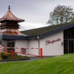 Speyside Whisky Tour - What Makes This Tour Stand Out
