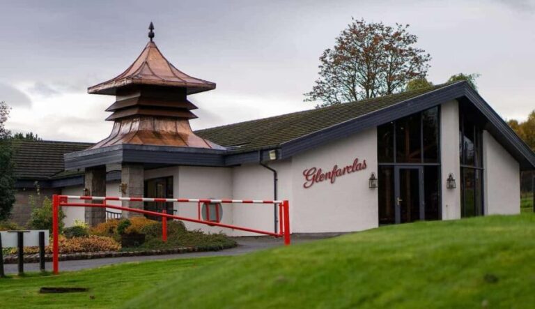 Speyside Whisky Tour - What Makes This Tour Stand Out