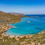 Spinalonga with Guide, Kolokitha Bay Cruise, Swimming & BBQ - What’s Included & What’s Extra