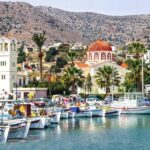 Spinalonga,Elounda,Ag.Nikolaos, Olive Factory From Heraklion - Authentic Insights from Reviewers