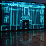 Spiritual Prague: An Exhibition - Practical Details and What Sets It Apart