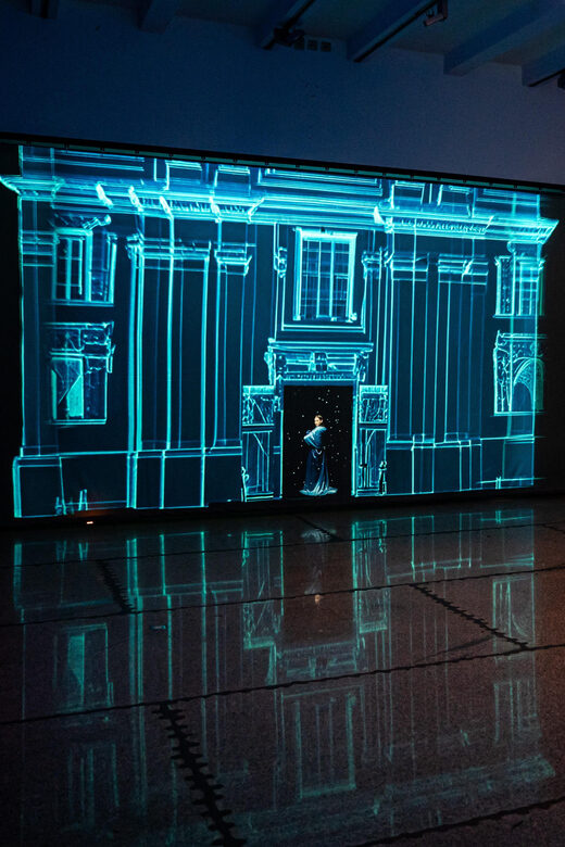 Spiritual Prague: An Exhibition - Practical Details and What Sets It Apart