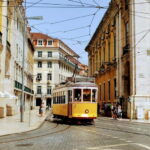 Splendid Lisbon Day Tour - The Value of This Tour