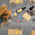 Split: 3-hour Freestyle Ceramics Workshop - The Sum Up