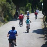 Split 3-Hour Guided Bike Tour - What’s Included and Practical Details