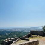 Split: 48-Hour Sightseeing Bus Pass - Final Thoughts: Who Would Love This Experience?