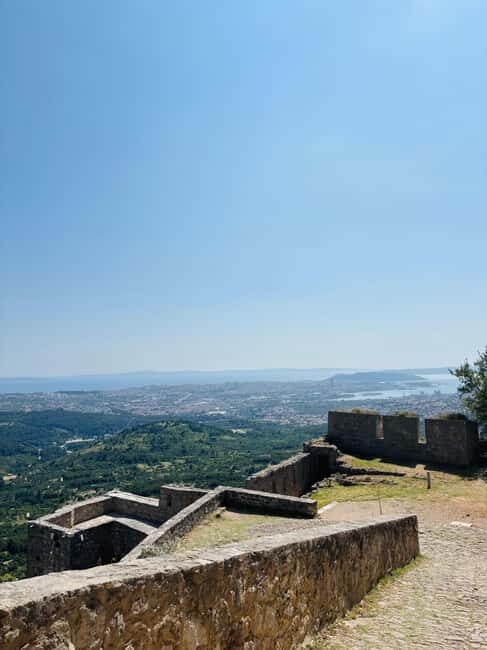 Split: 48-Hour Sightseeing Bus Pass - Final Thoughts: Who Would Love This Experience?