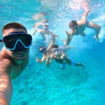 Split: 5 Islands Full-Day Tour to Blue Cave, Vis & Hvar - The Itinerary: What Youll Experience