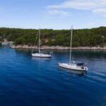 Split: 7-Day Sailing Adventure on a Gib-Sea 51 sailing Yacht - Who Should Consider This Experience?