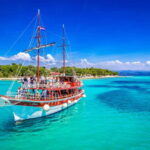 Split: All-Inclusive 3 Island & Blue Lagoon w/Lunch & Drinks - Who Should Book This Tour?