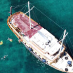 Split: All inclusive Bra & olta Island Swimming Cruise - Who Is This Tour Perfect For?