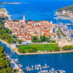 Split: All Inclusive,Underwater Museum,Trogir, Blue Lagoon - Analyzing the Value of the Tour