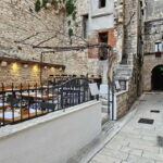 Split and Klis Fortress Day Tour From Dubrovnik! - An In-Depth Look at the Tour Itinerary