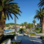 Split and Salona Cultural Heritage Day Tour from Trogir - Practical Details and Pacing