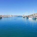 Split and Trogir Half Day Small Group Guided Tour - Real Traveler Insights