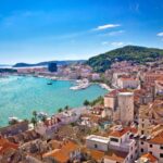 Split and Trogir private tour *ideal for cruise ship guests* - Why Choose This Tour?