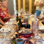 Split Bike & Wine Experience - Final Thoughts