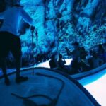Split: Blue Cave, 5 Islands, & Snorkeling Speedboat Tour - What’s Included and What to Keep in Mind