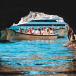 Split: Blue Cave and 5 Islands Tour - What’s Included & What to Know
