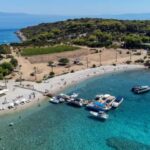 Split: Blue Cave, Hvar, and 5 Islands Boat Tour - What Travelers Say