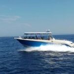 Split: Blue Cave, Hvar, and Pakleni Islands Speedboat Tour - Who Is This Tour Best For?