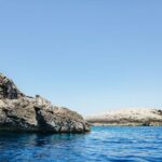 Split: Blue Cave, Vis & Hvar Full-Day Trip by Speedboat - Practical Details & Tips