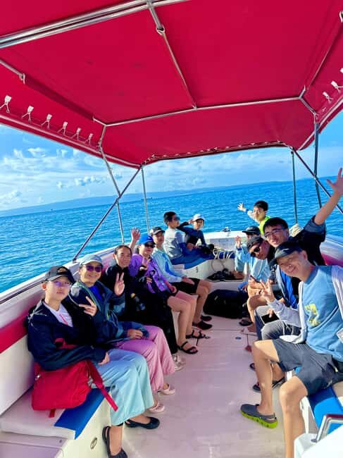 Split: Blue Lagoon & 3 Island Cruise with Snorkeling - Visiting Trogir: A UNESCO Treasure