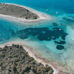 Split: Blue Lagoon, 3 Islands, and Wine Tasting Private Tour - The Detailed Itinerary: What to Expect at Each Stop