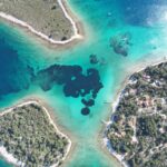 Split: Blue Lagoon, 3 Islands, and Wine Tasting Private Tour - An In-Depth Look at the Tour Experience