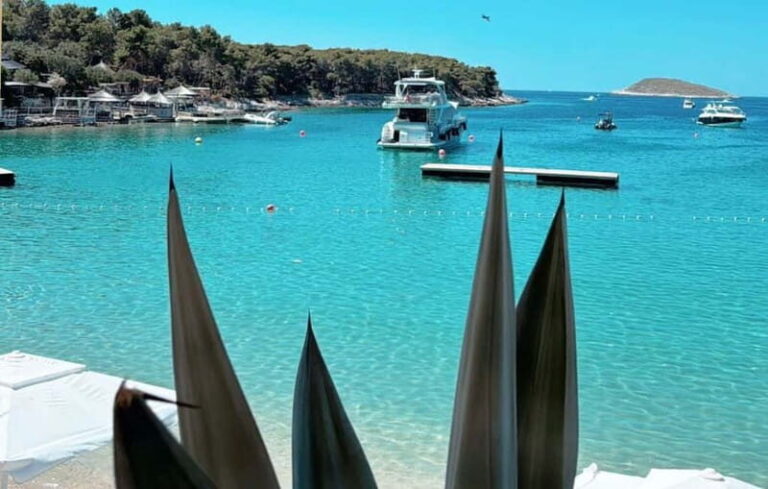 Split: Blue Lagoon & 3 Islands Speedboat Tour - Small group - Final thoughts: Is it worth it?