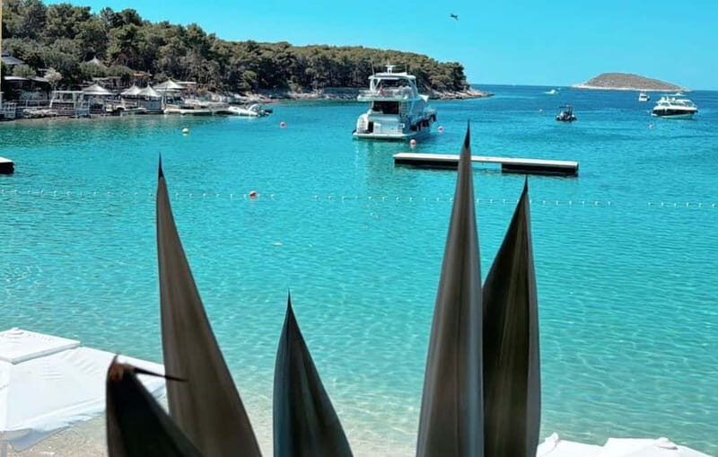 Split: Blue Lagoon & 3 Islands Speedboat Tour - Small group - Final thoughts: Is it worth it?